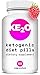 Diet pills that work fast for women - Enter ketosis with Premium KE2O Keto Diet Pills - Ultra Weightloss Keto Burn supplements with Raspberry Ketones Fuel - Premier Keto Pills to Help You Lose Weight