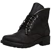 Carlos-by-Carlos-Santana-Womens-Simone-Motorcycle-Boot
