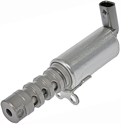 Audi A5 Timing Solenoid Timing Solenoid For Audi A5