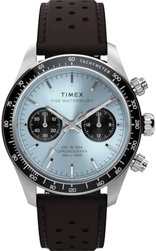 TW2Y70600 Reloj de Hombres