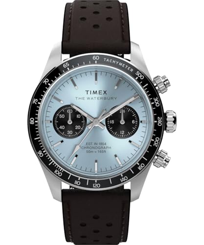 TW2Y70600 Reloj de Hombres