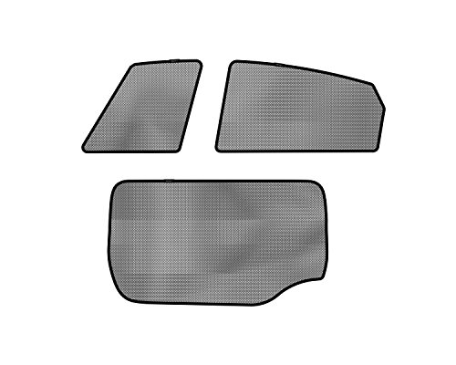 3d maxpider s1ty0400 soltect complete set custom fit su…