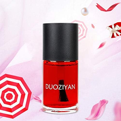 Kission リキッドブラッシュ 保湿と防水 肌のトーンを明るくする 液体口紅 リップグレーズ リップダイ 口紅 ほお紅 頬紅 チーク 防水 着色しやすい B07yz9534y 3円 全品最安値に挑戦 70 Offアウトレット 新作 人気の定番 ランキング総合1位