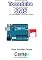Livro Acionamento remoto de Torradeira com GSM usando comandos SMS Com módulo SIM800L programado no Arduino