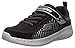 Skechers Women's Elite Flex-Spectropulse Sneaker