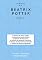 Livro Contos de Beatrix Potter volume I: volume 1