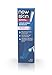 New-Skin Liquid Bandage Spray (1 Ounce (Pack of 4))