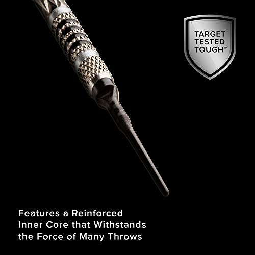 4 Viper+Dart+Accessory+Tufflex+Thread