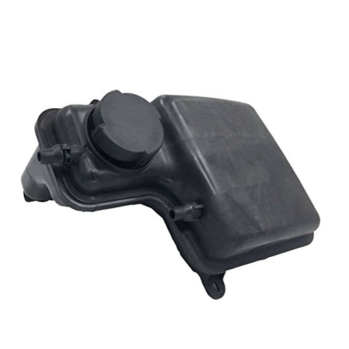SKP SK603259 Engine Coolant Reservoir