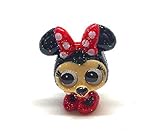 Disney Doorables #55 Minnie Mouse