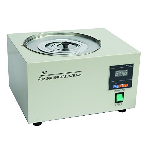 Facts You Need To Understand About HFS Digital Display Thermostatic electro-heating HFS Digital Display Thermostatic electro-heating
