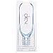 Calvin Klein CK2 Eau de Toilette Spray, 1.0 fl oz.
