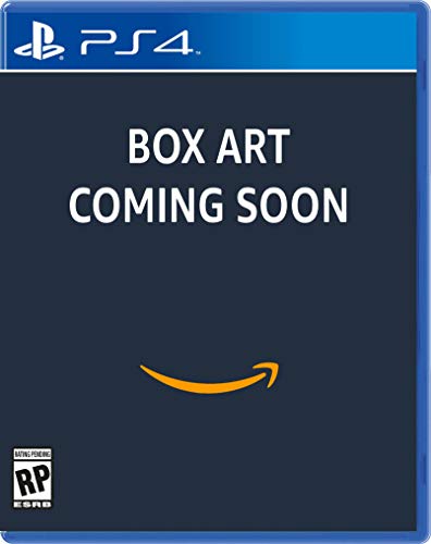 God of War PS4 - Image 2