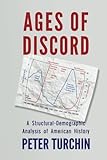 Ages of Discord