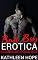 Livro Bad Boy Erótica:: Seduzindo o bad boy