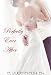 Perfectly Ever After (Pieces Book 3)
