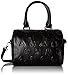 Loungefly Star Wars Mini City Cross Body