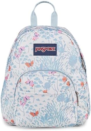 a goofy movie mini backpack Loungefly Disney A Goofy Movie Trio Porch Scene Mini Backpack