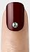 Kiss imPress Special FX Gel Manicure ~ Head Honcha