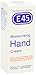 E45 Dermatological Moisturising Hand Cream (50ml)
