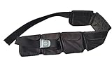 Scuba Diving Pocket Weight Belts