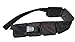 Scuba Diving Pocket Weight Belts