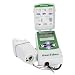 Rain Bird - WR2-RFC - Wireless Rain/Freeze Sensor Complete Kit primary