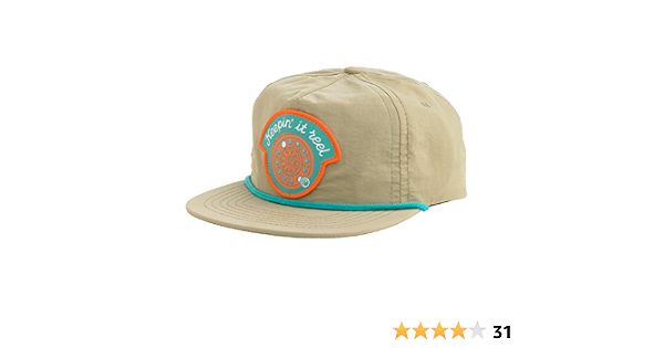 Amazon.com: Sendero Provisions Keepin 