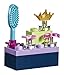 LEGO Friends Emma's Photo Studio 41305 Building Kit
