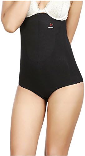 ADORNAHigh Waist Panty