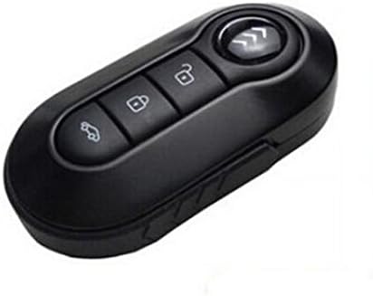 1080p Mini Camcorder Camera Remote Control Hidden Camera Mini Dv Night Vision Car Key Video Camera