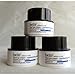 Belif The True Cream Moisturizing Bomb 30ml (10ml X 3, Trial Size)