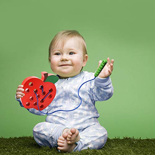 5 USATDD+Threading+Montessori+Development+Educational