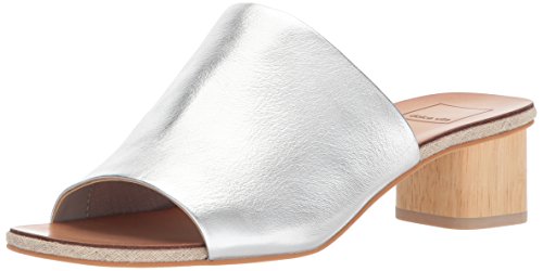 Dolce vita women's kaira slide sandal Clearance