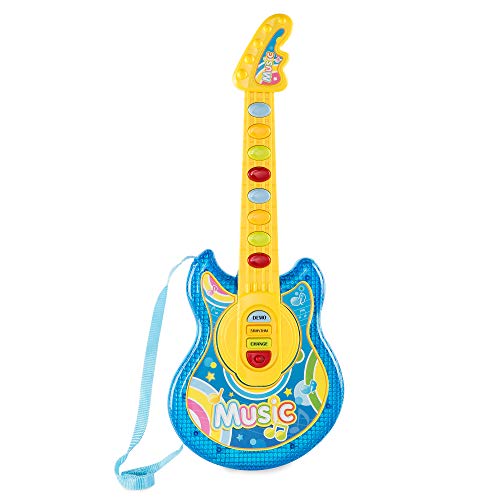 2 Best+Choice+Products+Instrument+Compatible