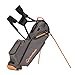 TaylorMade Lifestyle Flextech 2018 Golf Bag