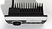 Fusion MS-RA50, AM/FM/AUX/iPOD-iPHONE/Bluetooth Ready Marine Stereo