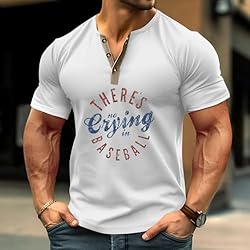 Shirts for Men Mens Tshirts Mens Black Tshirt