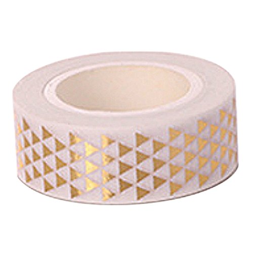 Top 5 Best r tape for sale 2017 Save Expert