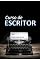 Livro Curso De Escritor