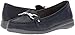 A2 by Aerosoles Women's Time Limit Slip-on Loafer