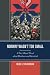 Norway Wasn't Too Small: A Fact-Based Novel about Darkness and Survival: A Fact-Based Novel about Da by Irene Levin Berman