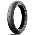 Michelin 27281 Power GP2 Front Tire - 120/70ZR17