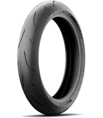 パーツ MICHELIN POWER CUP 2 17inch ミシュラン パワーカップ2 120/70ZR17 (バイク用タイヤ) 価格