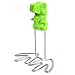GAMAGO Monster Mash, Green