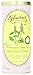 Heather's Tummy Teas Organic Peppermint Tea for IBS, 5 Ounce Loose Tea Canister