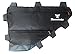Touring Road Bike Full Frame Bag | Bicycle Bikepacking, Touring, Commuting Pack | Small (6.5L), Medium (12L), Large (14L)