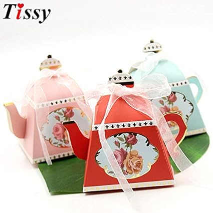 amazon regalos para invitados