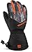 Dakine Tracker Glove