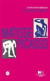 Matisse Picasso